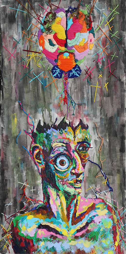 mind